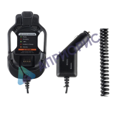 Зарядное устройство Motorola PMLN6716
